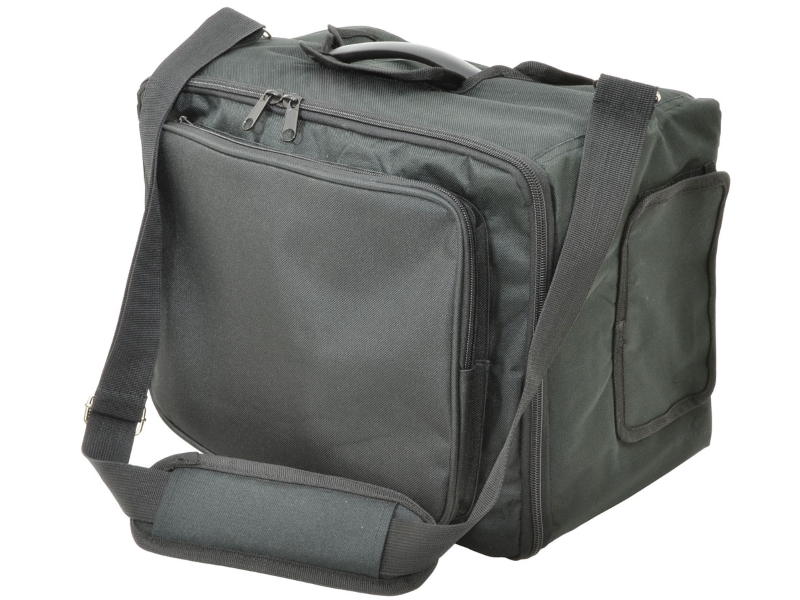 Adastra DT50bag-- Bolsa protectora para DT50